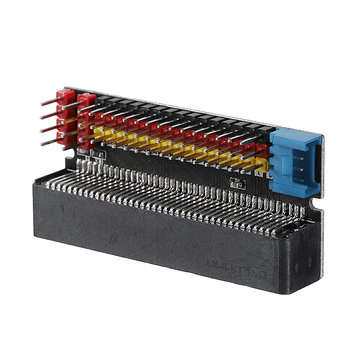M5Stack M5 Bit IOT Classroom Development Board M5Core-to-Microbit Serial Communication Converter A