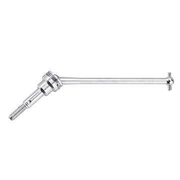 Wltoys 12429 Front Wheel Drive Shaft 1/12 RC Car Parts