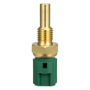 Engine Coolant Temperature Sensor Green Color TX40 For Lexus/Toyota/ Ford/ Mazda