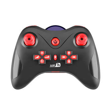 L6082 DIY All in One Air Genius RC Quadcopter Parts Remote Controller