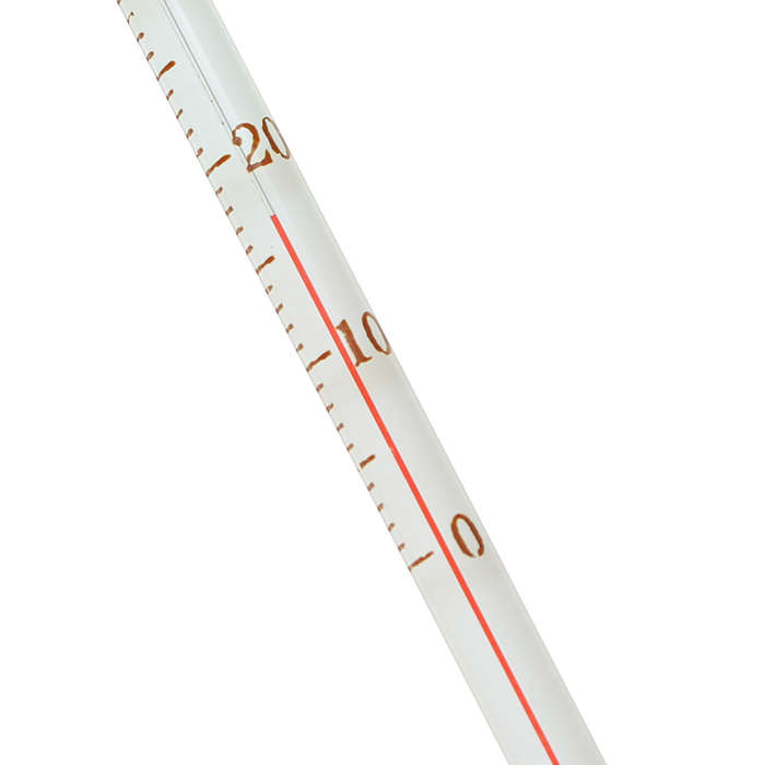 3Pcs Wine Making Hygrometer Alcohol Meter Tester Thermometer Measure Test 0-100% 0-40 40-70 70-100