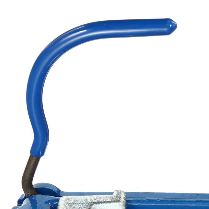 Band Strapping Pliers Tool Strapper Wrapper/Packer Manual Binding/Wrapping Metal Tie Cutting Tool