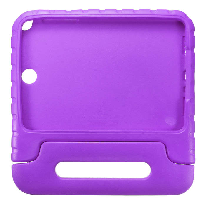 EVA Tablet Case Foam Cover Stand Portable Protective Case for Tablet  4 - 10.1''