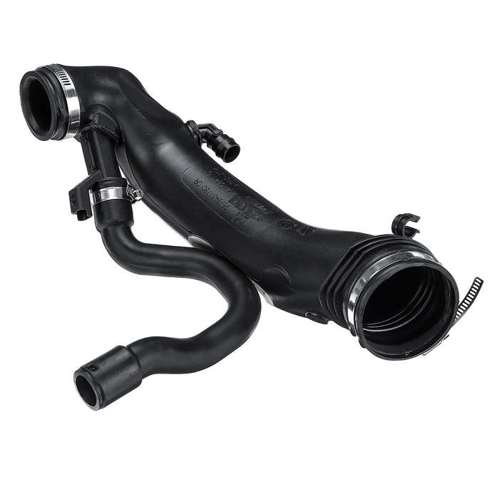 Air Intake Hose Pipe For Peugeot 308 408 3008 5008 207 Citroen C4 C5