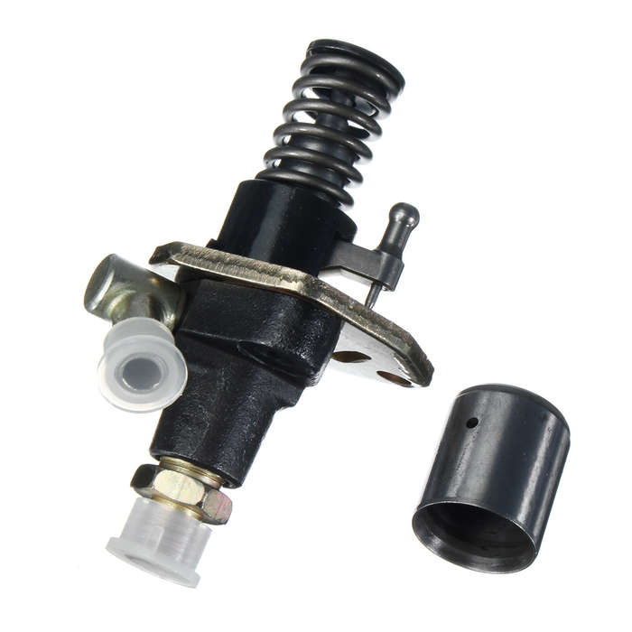 Fuel Injection Pump For Kipor Kama KDE6500T KDE6500TA KDE6500T3 Diesel Generator