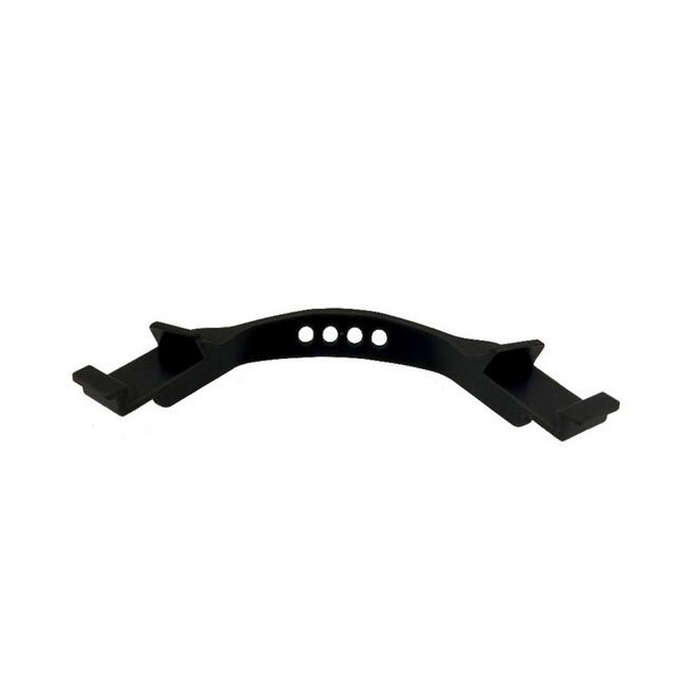 Anti-slip Battery Buckle Clip Fuselage Frame Holder Guard Cover Strap for DJI Spark Drone