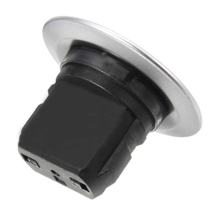 Keyless Engine Start Stop Push Button Ignition Switch For Mercedes Benz