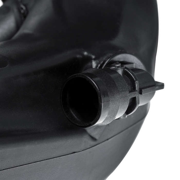 Air Intake Hose Pipe For Peugeot 308 408 3008 5008 207 Citroen C4 C5