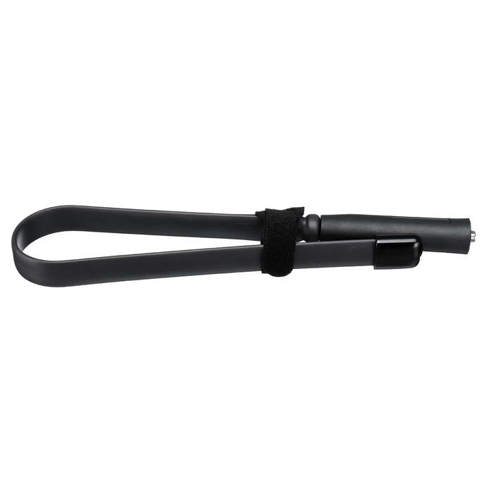New Tactical Antenna SMA-Female Dual Band VHF UHF 144/430Mhz for Baofeng UV-5R/82