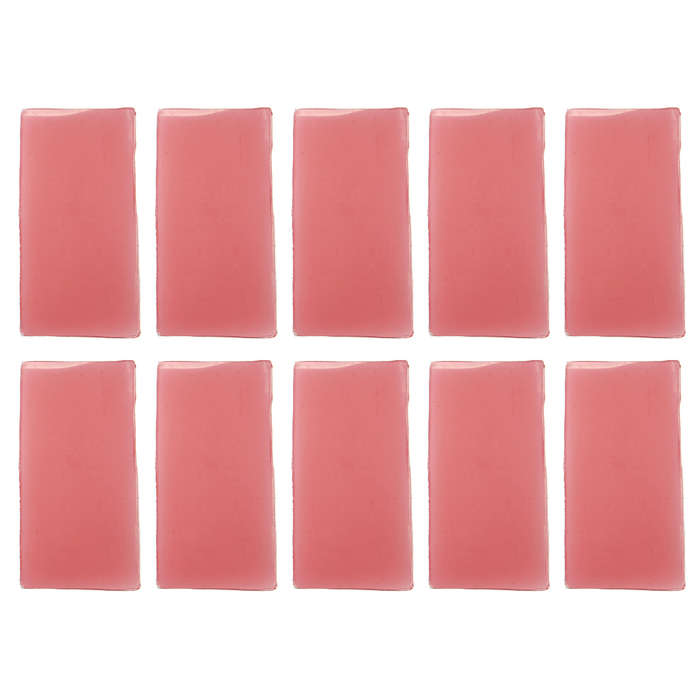 72Pcs Diamond Painting Tools Kit Hand Embroider Cross Stitch Accessory