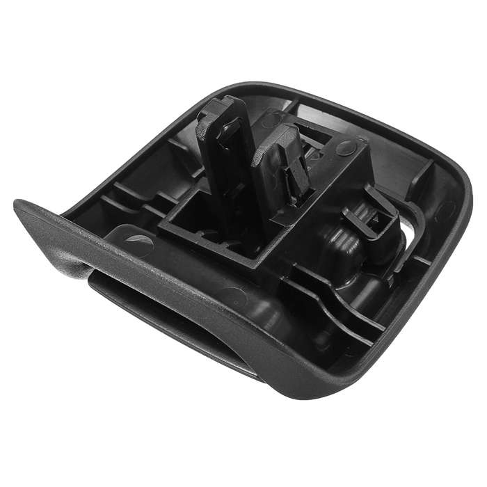 Car Seat Tilt Handle Adjuster Hook Front Left Passenger Side