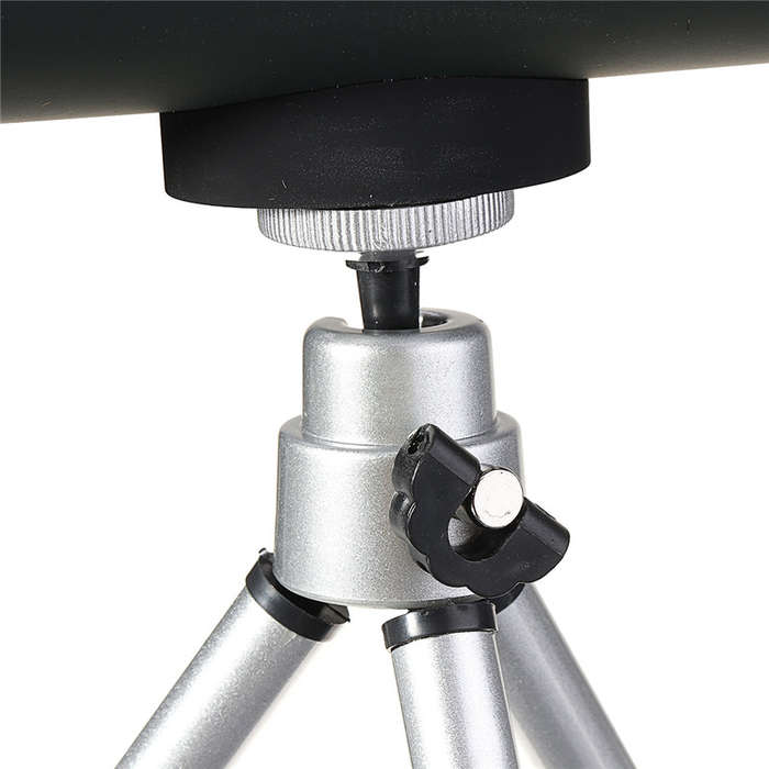 New 20x50 Spotting Scope HD Monocular Professional Outdoor Telescope With Portable Tripod Bino