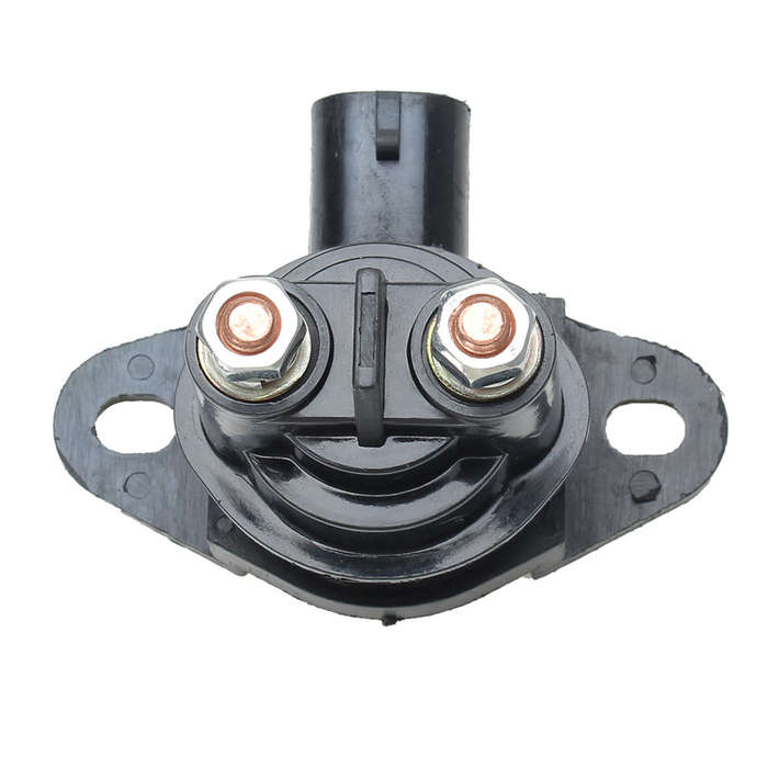 Replacement Starter Solenoid Contactor Relay Switch For 1995-2003 SeaDoo PWC XP