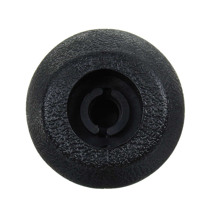 5 Speed ABS Gear Knob Shift Head For Chevrolet Holden Cruze 09-16 /