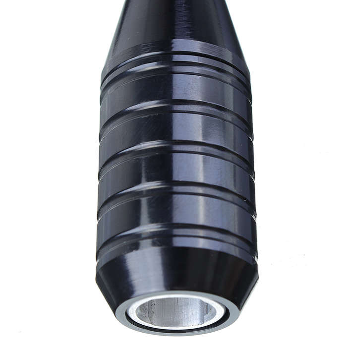 8000-15000rpm Aluminum Rotary Tattoo Pen Motor Needle Makeup Shader Machine