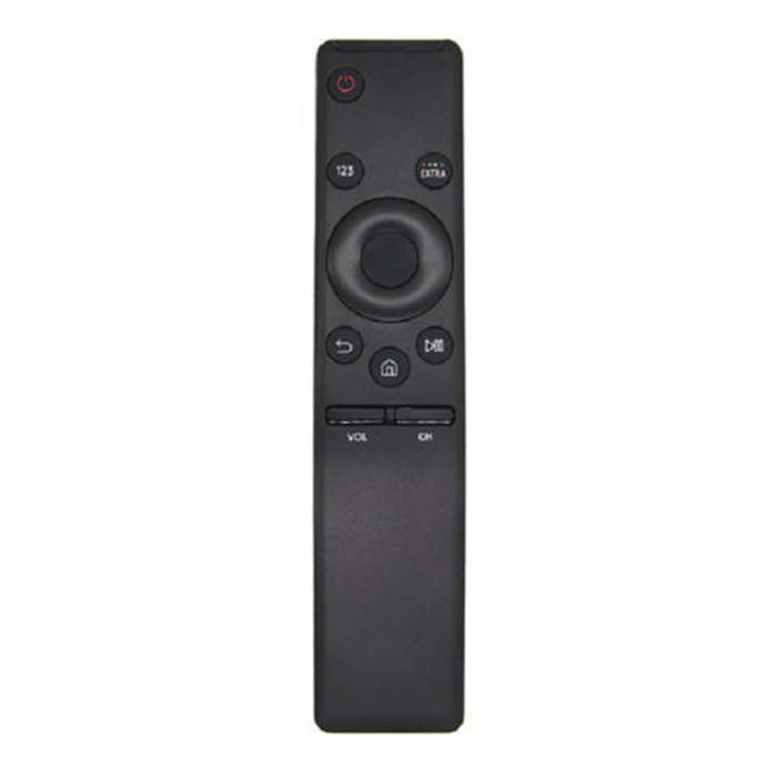 4K Smart TV Remote Control for Samsung TV BN59-01259B BN59-01259E