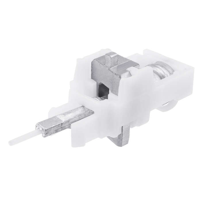 Ignition Switch Actuator For Jeep Dodge for Chrysler 4664099 4664100 4664101 Dorman 924704 Steering