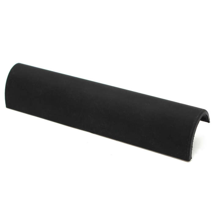 Window Switch Panel Bezel with Door Handle Trim for VW Passat B5 Jetta Bora