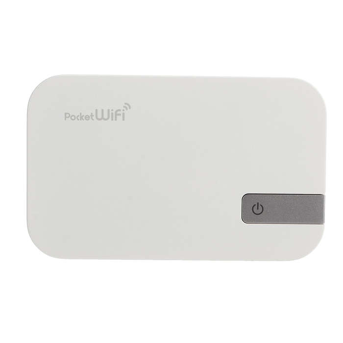 Portable 4G/3G LTE WIFI Wireless Router Mobile Modem 150Mbps Hotspot Unlocked