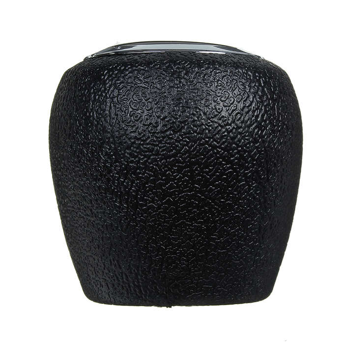 5 Speed ABS Gear Knob Shift Head For Chevrolet Holden Cruze 09-16 /