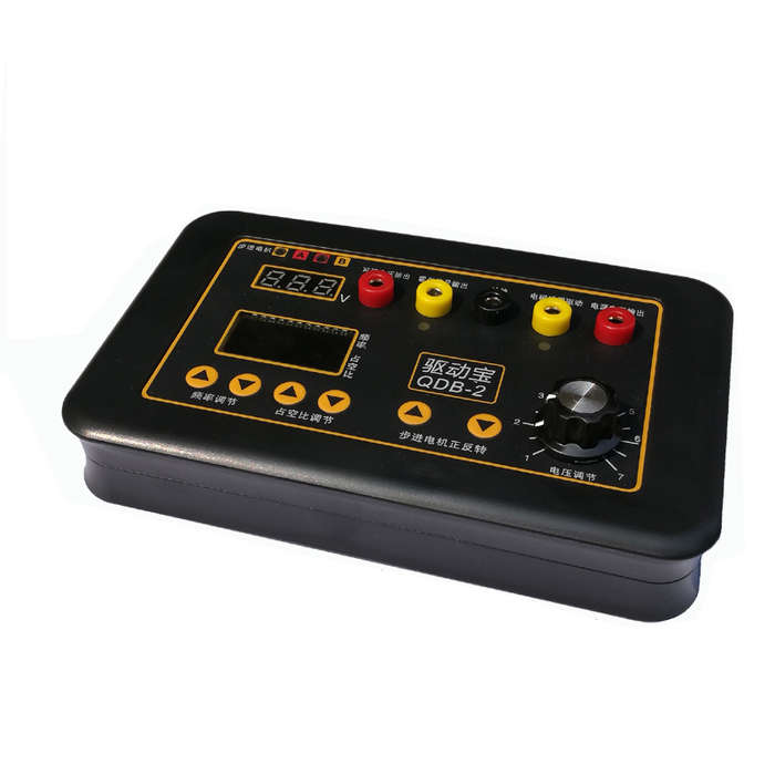 Signal Generator Sensor Analog Box Crankshaft Signal Computer Maintenance Tester Signal Treasure Met