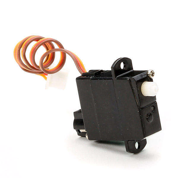 XK K100 K110 K123 K124 RC Helicopter Parts Servo XK.2.K100.011