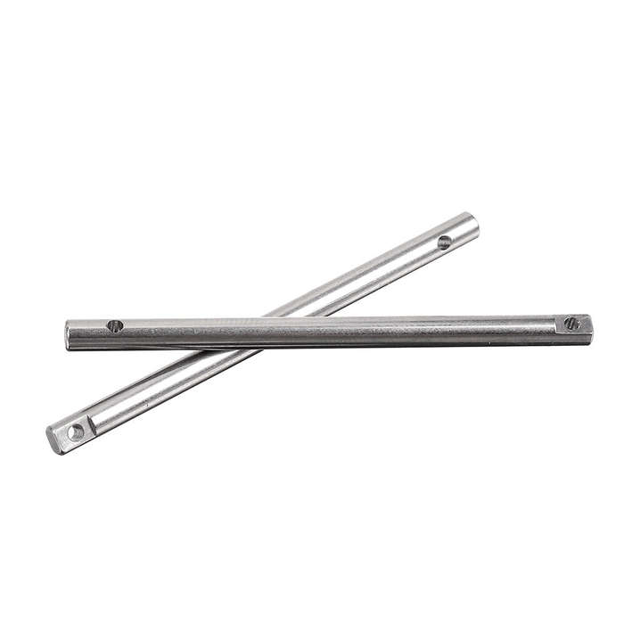 7.5CM - Eachine E150 Main Shaft RC Helicopter Parts