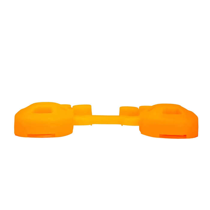 Jumper T14/T15 Radio Transmitter Gimbal Joystick Protective Cover DIY Accessories