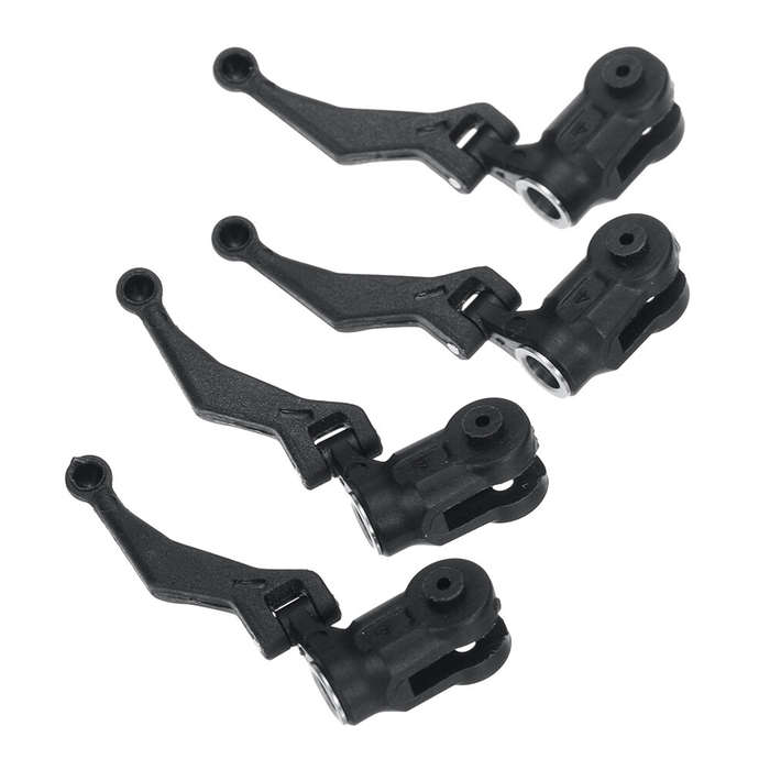 Rotor Clip - RC ERA C123 RC Helicopter Spare Parts Rotor Clip Set