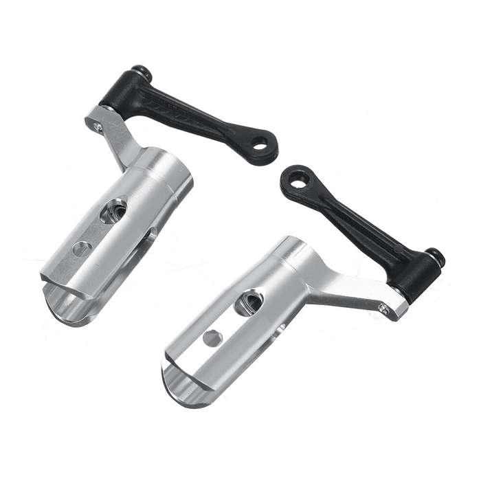Rotor Clip Set - Eachine E188S RC Helicopter Spare Parts Rotor Clip Set