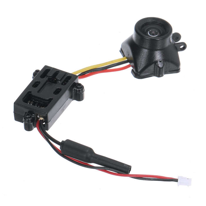 YXZNRC F09-S F180 F11-S 5.8g Image Transmission Camera RC Helicopter Parts