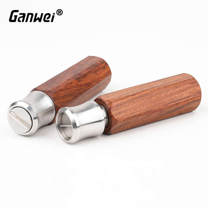#A - Woodworking Plane Screwdriver HandPlane Screwdriver Special Flat-blade Cover Iron Plane Screwdr