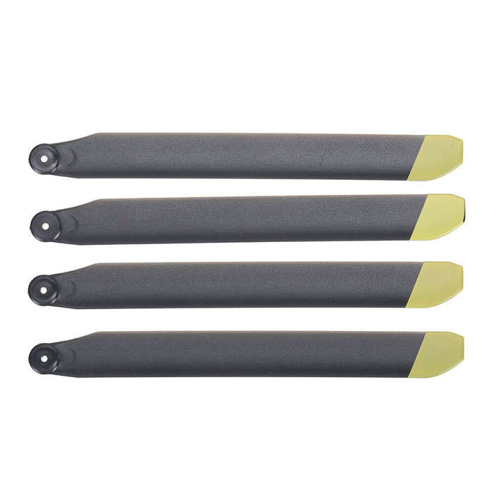 Propeller - RC ERA C123 RC Helicopter Spare Parts Propeller