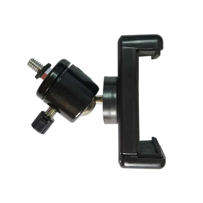Radiolink RC Transmitter FPV Display Monitor Mount Screen Holder Folding Stand for RC4GS V2 RC6GS V2