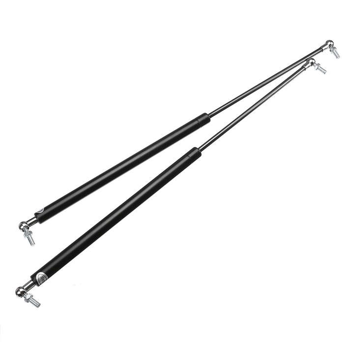 500mm - 300/350/400/450/500/550/600mm 300N Gas Struts Spring For Car Caravans Boat