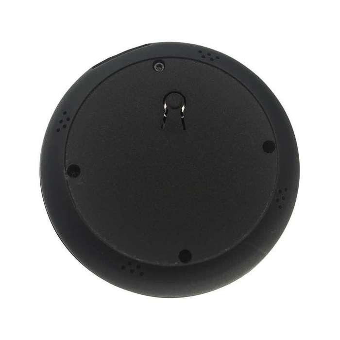 Tuya WiFi IR Remote Control for Smart Home for TV Air Condition works with Alexa Google Home