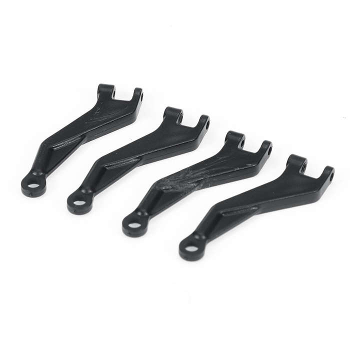 Eachine E135 2.4G 6CH Direct Drive Dual Brushless Flybarless RC Helicopter Spart Part Upper Rocker