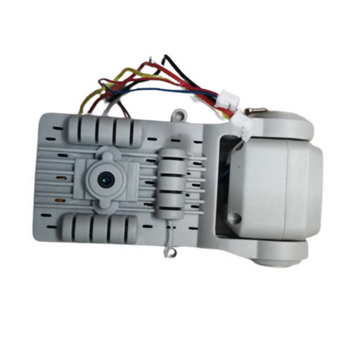 Black - LYZRC L900 PRO GPS RC Drone Quadcopter Spare Parts WIFI FPV Camera Module