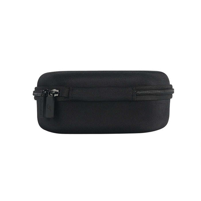 Black - For GULIKIT KK3 2/3Max/3Pro/3TMR Wireless bluetooth Game Controller Bag