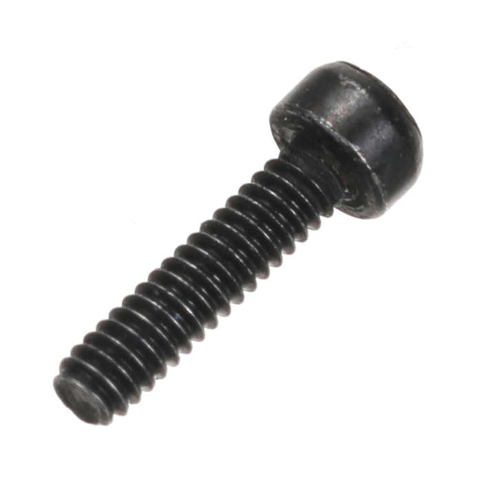 Screw Set - RC ERA C123 RC Helicopter Spare Parts Screw Set