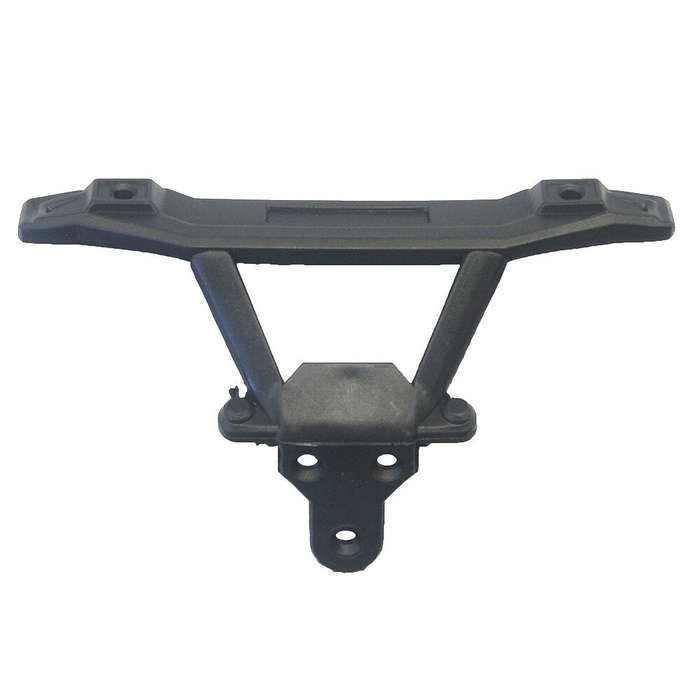 Rear - Xinlehong Q901 Q902 Q903 1/16 RC Spare Front/Rear Bumper Protector SJ05 SJ06 Car Vehicles Mod