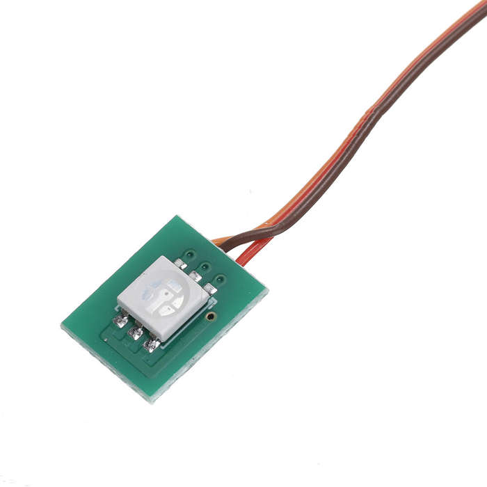Status Light - Eachine E188S RC Helicopter Spare Parts Light Cable Set / Status Light Set