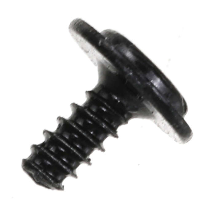 Screw Set - RC ERA C123 RC Helicopter Spare Parts Screw Set