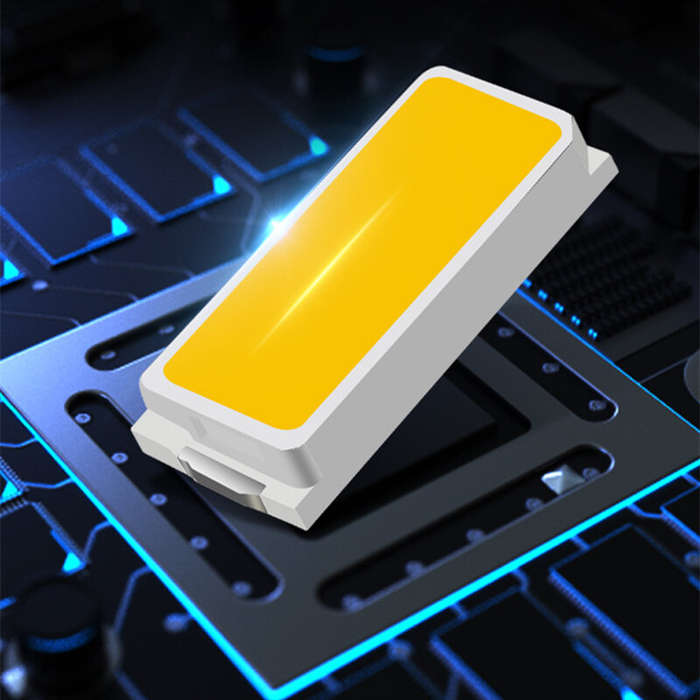 Black - LED+COB/SMD Portable Strong Camping Light USB Charging Solar LED Handheld Flashlight Multifu