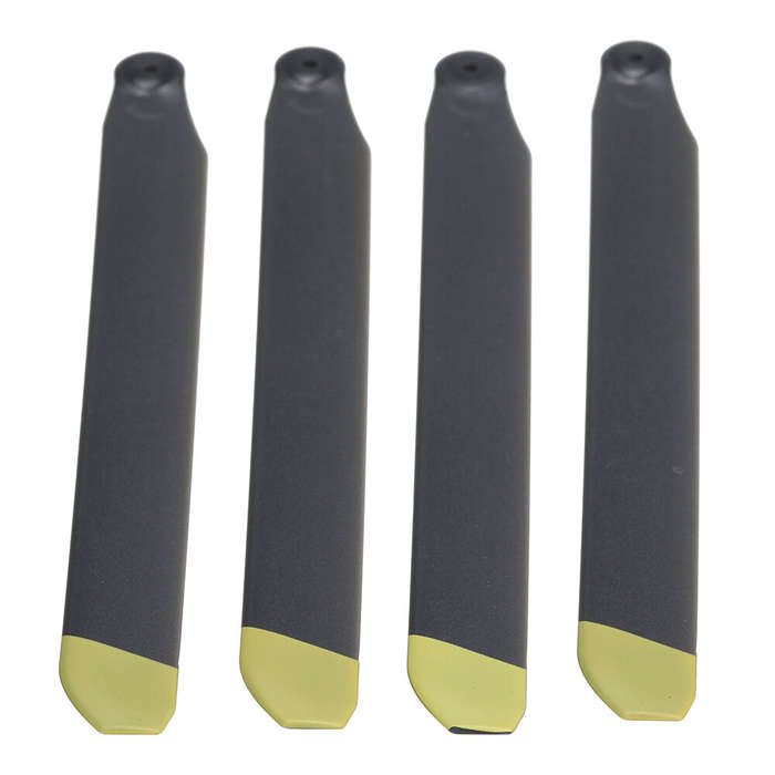 Propeller - RC ERA C123 RC Helicopter Spare Parts Propeller