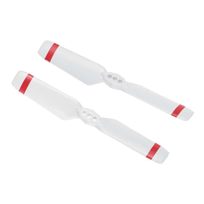 Tail rotor - Eachine E188S RC Helicopter Spare Parts Tail Blade