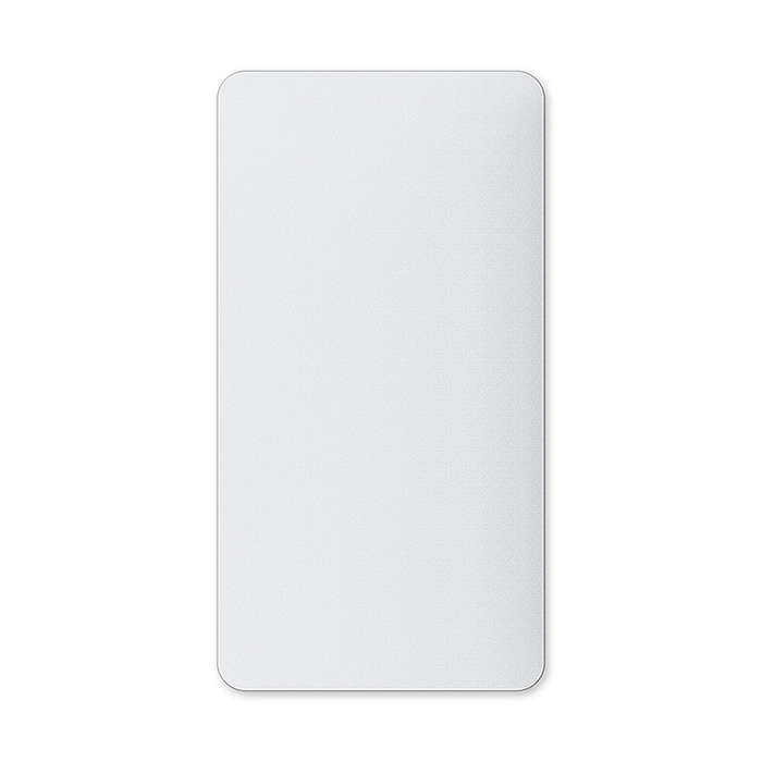Tuya Smart WiFi Water Flood Sensor 2.4GHz Smart Home Wireless APP Remote Control Alarm Push Notifica
