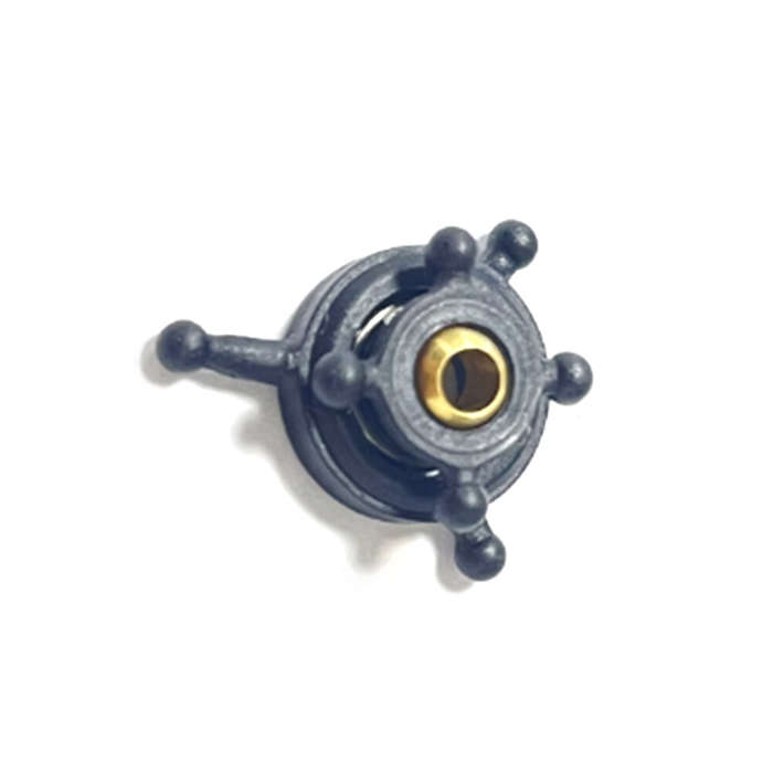 Swashplate - RC ERA C032 UH-1 Helicopter Spare Parts Swashplate