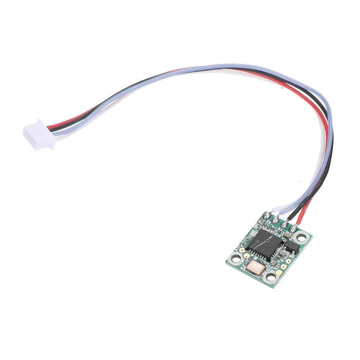 Optical Flow - RC ERA C123 RC Helicopter Spare Parts Optical Flow