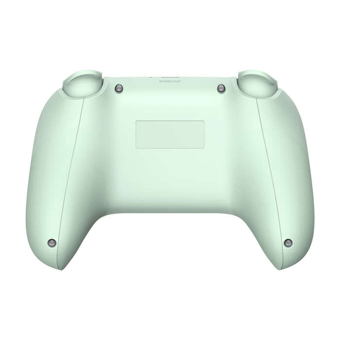 8Bitdo Ultimate C Wireless 2.4G Game Controller for PC Windows 10 11 Steam Deck for Raspberry Pi